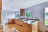625 Crestline Drive - Photo 11