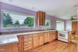 625 Crestline Drive - Photo 12