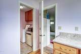 625 Crestline Drive - Photo 13
