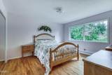 625 Crestline Drive - Photo 14