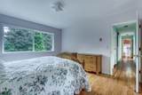 625 Crestline Drive - Photo 15