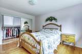 625 Crestline Drive - Photo 17
