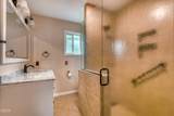 625 Crestline Drive - Photo 18