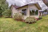 625 Crestline Drive - Photo 2