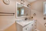 625 Crestline Drive - Photo 20
