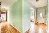 625 Crestline Drive - Photo 21