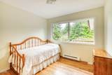 625 Crestline Drive - Photo 22