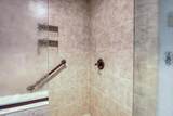 625 Crestline Drive - Photo 25