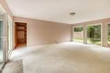 625 Crestline Drive - Photo 28