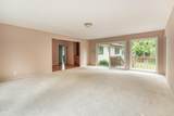 625 Crestline Drive - Photo 29
