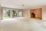 625 Crestline Drive - Photo 30
