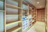 625 Crestline Drive - Photo 31