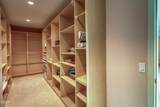 625 Crestline Drive - Photo 32