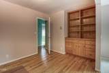 625 Crestline Drive - Photo 33