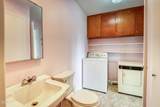 625 Crestline Drive - Photo 34