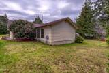 625 Crestline Drive - Photo 35