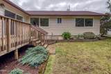 625 Crestline Drive - Photo 36