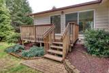 625 Crestline Drive - Photo 37