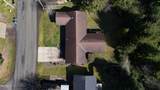 625 Crestline Drive - Photo 38
