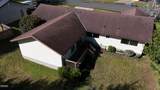 625 Crestline Drive - Photo 39