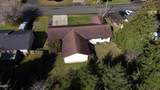 625 Crestline Drive - Photo 40