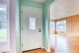 625 Crestline Drive - Photo 8
