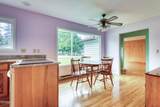 625 Crestline Drive - Photo 9