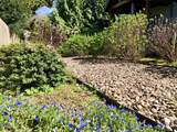 15 Shell Street - Photo 66