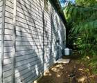 15 Shell Street - Photo 68