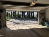 15 Shell Street - Photo 69