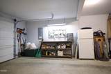 15 Shell Street - Photo 71