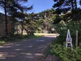 15 Shell Street - Photo 72