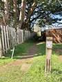 15 Shell Street - Photo 73