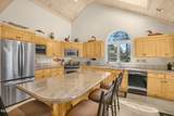 1050 Norwood Drive - Photo 13