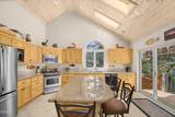 1050 Norwood Drive - Photo 14