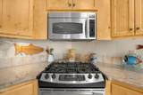 1050 Norwood Drive - Photo 15