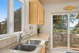 1050 Norwood Drive - Photo 16