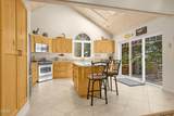 1050 Norwood Drive - Photo 17