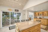 1050 Norwood Drive - Photo 18