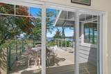 1050 Norwood Drive - Photo 19