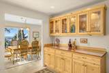 1050 Norwood Drive - Photo 20