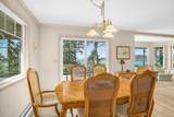 1050 Norwood Drive - Photo 21