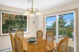1050 Norwood Drive - Photo 22