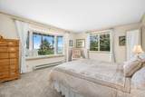 1050 Norwood Drive - Photo 23