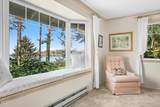 1050 Norwood Drive - Photo 24