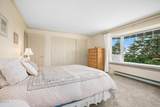 1050 Norwood Drive - Photo 25