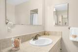 1050 Norwood Drive - Photo 26