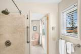 1050 Norwood Drive - Photo 27