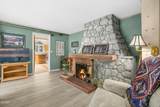 1050 Norwood Drive - Photo 31