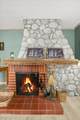 1050 Norwood Drive - Photo 32